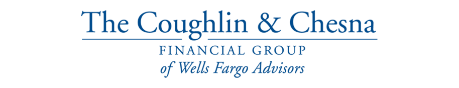 The Coughlin & Chesna Financial Group of Wells Fargo Advisors